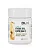 FISH OIL - POTE 60 CÁPSULAS DUX NUTRITION - Imagem 1