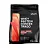 WHEY PROTEIN CONCENTRADO SEM SABOR DUX NUTRITION - REFIL 1800G - Imagem 1
