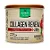 NT COLLAGEN RENEW - MORANGO - 300G - Imagem 1