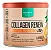 NT COLLAGEN RENEW - LARANJA - 300G - Imagem 1