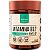 NT VITAMINA B12 414% (60 CAP) - Imagem 1