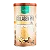 NT COLLAGEN PRO BODY BALANCE - BAUNILHA - 450G - Imagem 1
