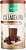 NT COLLAGEN PRO BODY BALANCE - CHOCOLATE BELGA - 450G - Imagem 1
