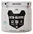 BETA ALANINE BORNTODISRUPT 300G - Imagem 1