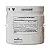 BETA ALANINE BORNTODISRUPT 300G - Imagem 2