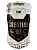 CREATINE BORNTODISRUPT 500G UNDER LABZ - Imagem 1