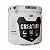 CREATINE BORNTODISRUPT 150G UNDER LABZ - Imagem 1
