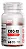 COQ10 200MG CLINICAL SERIES UNDER LABZ (60 CAPS) - Imagem 1