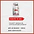 COQ10 200MG CLINICAL SERIES UNDER LABZ (60 CAPS) - Imagem 3