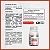 COQ10 200MG CLINICAL SERIES UNDER LABZ (60 CAPS) - Imagem 2