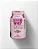 ISO HYDRO WHEY CRUSH 907G STRAWBEAR - Imagem 1