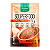 NT SOUPERFOOD CALDINHO DE FEIJÃO 35G - Imagem 1
