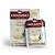 ENDURANCE ENERGY GEL BAUNILHA 30G VITAFOR - Imagem 1