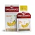 ENDURANCE ENERGY GEL BANANA 30G VITAFOR - Imagem 1