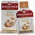 ENDURANCE ENERGY GEL PAÇOCA 30G VITAFOR - Imagem 1
