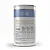 FIBERFOR®: MIX DE FIBRAS 400G - Imagem 2