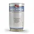 FIBERFOR®: MIX DE FIBRAS 400G - Imagem 1