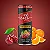 ITTS SERO ENERGY + SUCO CEREJA COM LARANJA 269ML - Imagem 1