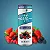ITTS SERO ENERGY + SUCO BERRYS 269ML - Imagem 1