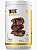 TRUE PROTEIN ADVANCED WELNESS CREAMY CHOCOLATE 900G - Imagem 1