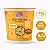 KONJAC HIGH-PROTEIN DRY NOODLES 69G SABOR COGUMELO - Imagem 1
