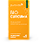 BIO CURCUMA 30CAP PURA VIDA - Imagem 1