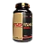MD VITAMINA D 2000UI 100 SOFTGEL - Imagem 1