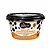DOCE DE LEITE ZERO 250G LA GANEXA - Imagem 1