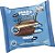 PRADO PROTEIN COOKIES CHOCO MILK 70G - Imagem 1