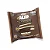 PRADO PROTEIN ALFA CRUNCHY SABOR CHOCOLATE TRUFADO 45G - Imagem 1