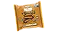 PRADO PROTEIN ALFA CRUNCHY SABOR MARACUJÁ 45G - Imagem 1