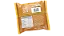 PRADO PROTEIN ALFA CRUNCHY SABOR MARACUJÁ 45G - Imagem 2