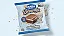 PRADO PROTEIN BROWNIE SABOR CHOCO MILK 45G - Imagem 1
