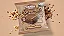 PRADO PROTEIN BROWNIE SABOR CREME DE AVELÃ 45G - Imagem 1