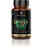 ÔMEGA JOINT 60CAP ESSENTIAL NUTRITION - Imagem 1