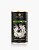 VEGGIE PROTEIN NEUTRO 405G - ESSENTIAL NUTRITION - Imagem 1