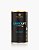 CARBOLIFT LATA 900G ESSENTIAL NUTRITION - Imagem 1