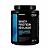 WHEY PROTEIN ISOLADO CHOCOLATE BRANCO DUX NUTRITION - POTE 450G - Imagem 1