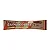 SUPERCOFFEE 3.0 TO GO LAJOTINHA CAFFEINE ARMY 10G (STICK) - Imagem 1