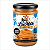 LEV MILK DOCE DE LEITE ZERO AÇÚCAR 400G PUROLABZ - Imagem 1