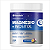 MAGNÉSIO + INOSITOL 210G MARACUJÁ PUROLABZ - Imagem 1
