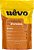 ALBUMINA BANOFFEE UÊVO 1KG - Imagem 1