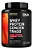 WHEY PROTEIN CONCENTRADO BUTTER COOKIES DUX NUTRITION - POTE 450G - Imagem 1