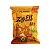 NUTRATA ZIG FIT PROTEIN DOIS QUEIJOS 40G - Imagem 1