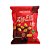 NUTRATA ZIG FIT PROTEIN BARBECUE 40G - Imagem 1