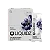 LIQUIDZ UVA STICK 6G - Imagem 1