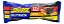 NUTRATA CHARGE DARK BAR 45G - Imagem 1