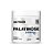 PALATINOSE 400G NUTRATA - Imagem 1