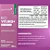 BIO VIT B12+ EM GOTAS 20ML PURA VIDA - Imagem 2