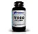 FERRO CHELATED 14MG (100 CAPSULAS) - Imagem 1